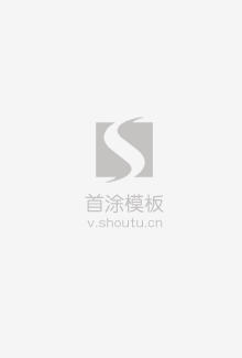 极品福利攝影師与极品模特翻雲覆雨的秘密,娇声給力,中文1080P高清完整版